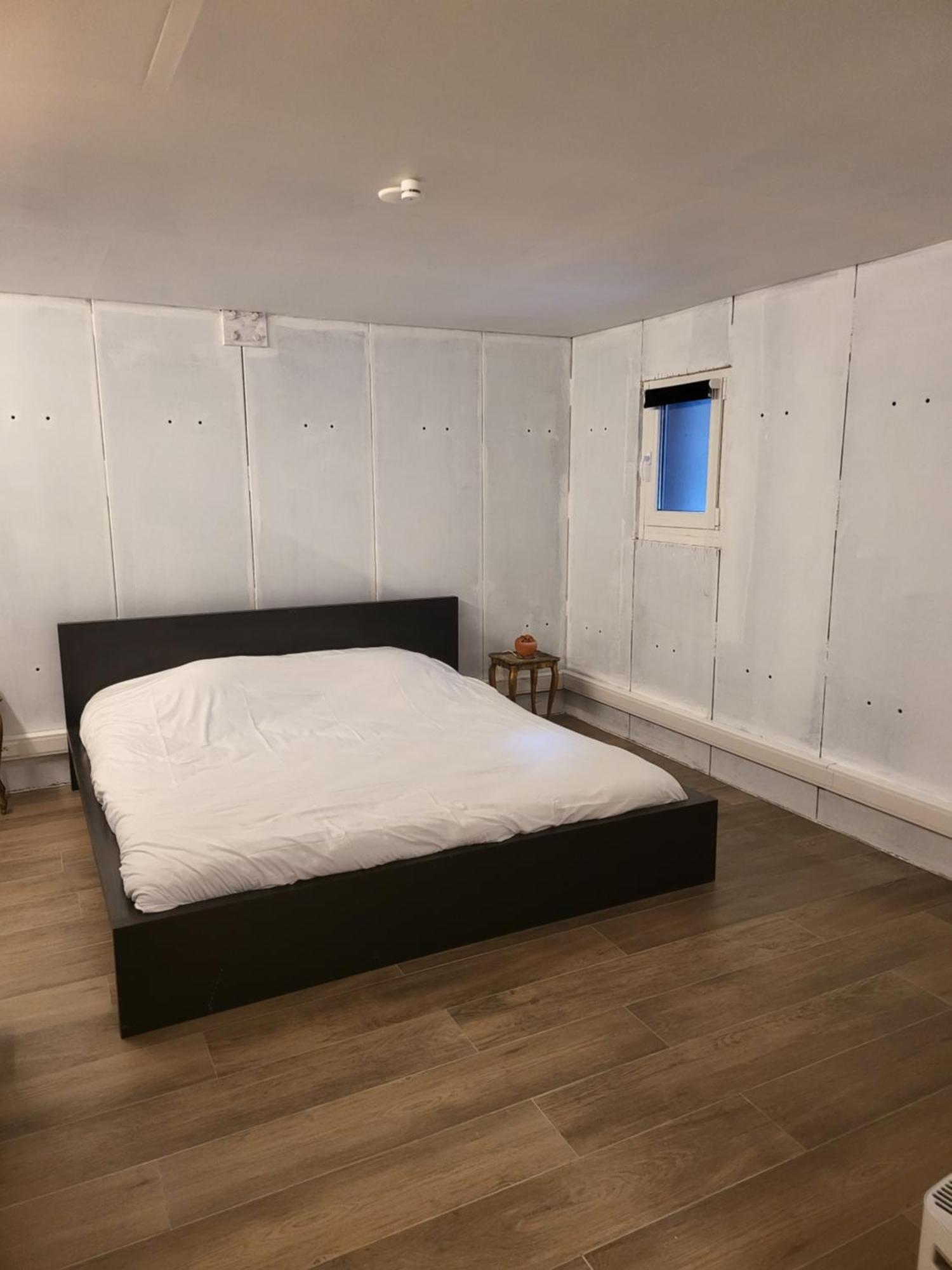 Apartmán Duinenbank Bredene Exteriér fotografie