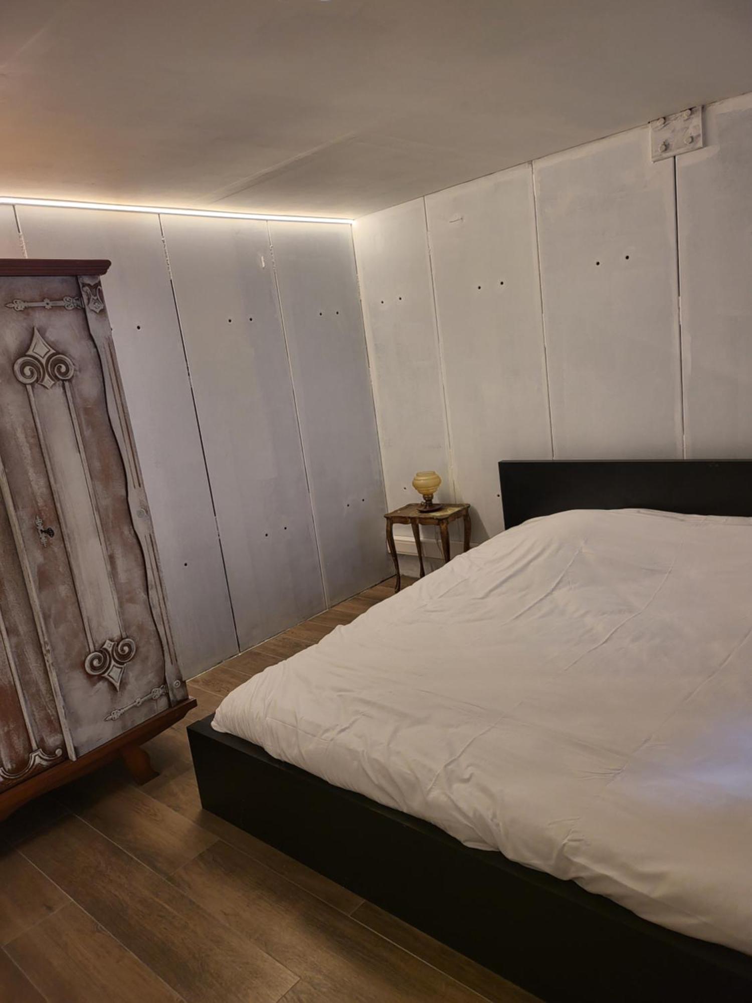 Apartmán Duinenbank Bredene Exteriér fotografie
